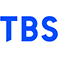TBS Holdings,Inc. TBS Holdings,Inc.