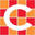 Caxton and CTP Publishers and Printers Limited
