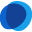 Oil & Natural Gas Corporation Limited