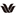 Wacoal Holdings Corp. Wacoal Holdings Corp.