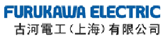 Furukawa Electric Co., Ltd. Furukawa Electric Co., Ltd.