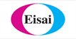 Eisai Co., Ltd. Eisai Co., Ltd.
