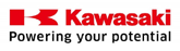 Kawasaki Heavy Industries, Ltd. Kawasaki Heavy Industries, Ltd.