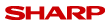Sharp Corporation Sharp Corporation