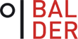 Balder