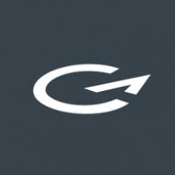 Credit Corp Group Limited Credit Corp Group Limited