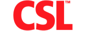 CSL Limited CSL Limited