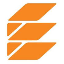Ekovest