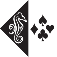 Reef Casino Trust Reef Casino Trust