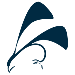 Pengana Capital Group Limited Pengana Capital Group Limited