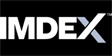 Imdex Limited Imdex Limited