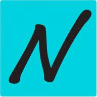 News Corporation News Corporation