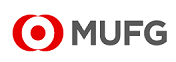 Mitsubishi UFJ Financial Group, Inc