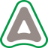 Adama Agricultural Solutions Ltd
