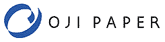 Oji Holdings Corporation Oji Holdings Corporation