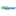 Happinet Corporation Happinet Corporation