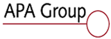 APA Group APA Group