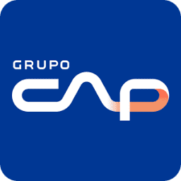CAP S.A. CAP S.A.