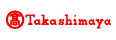 Takashimaya Company, Limited Takashimaya Company, Limited