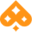 Panoramic Resources