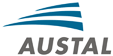 Austal Limited