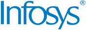 Infosys Limited Infosys Limited