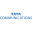 Tata Communications Limited Tata Communications Limited