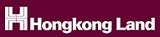 Hongkong Land Holdings Limited