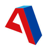 Assore Limited