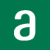 Ambition Group Limited Ambition Group Limited