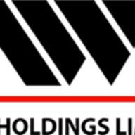 Nu-World Holdings Limited