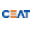 CEAT Limited CEAT Limited