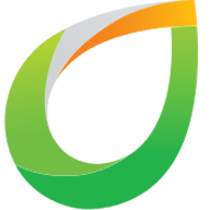 Bangchak Corporation PCL