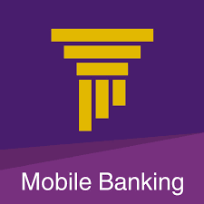 Byblos Bank S.A.L.