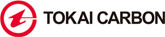 Tokai Carbon Co., Ltd.