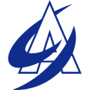 Asahi Yukizai Corporation