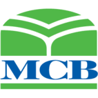 MCB Bank Limited MCB Bank Limited