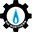Sui Northern Gas Pipelines Limited Sui Northern Gas Pipelines Limited