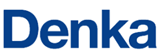 Denka Company Limited Denka Company Limited