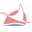 KYOTO KIMONO YUZEN HOLDINGS Co., Ltd.