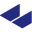 The Fukui Bank, Ltd. The Fukui Bank, Ltd.