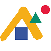 Advan Group Co., Ltd.