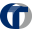 Tomoku Co., Ltd. Tomoku Co., Ltd.