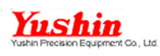 Yushin Company