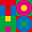 The Toho Bank, Ltd. The Toho Bank, Ltd.