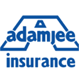 Adamjee Insurance Company Limited Adamjee Insurance Company Limited