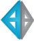 Askari Bank Limited Askari Bank Limited