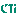 CTI Engineering Co., Ltd. CTI Engineering Co., Ltd.