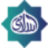 Faysal Bank Limited Faysal Bank Limited