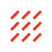 Itoki Corporation